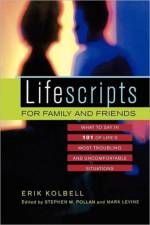 Lifescripts for Family and Friends af KOLBELL