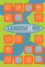 Lebensform af Oliver Buss
