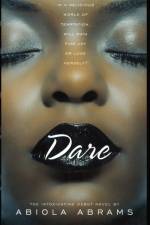 Dare af Abiola Abrams