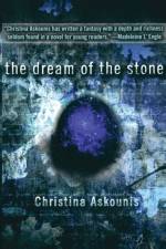 Dream of the Stone af Christina Askounis
