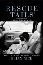 Rescue Tails af Brian Nice