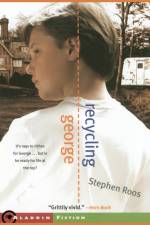 Recycling George af Stephen Roos