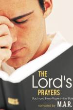 Lord's Prayers af M. A. R.