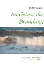 Im Getoese der Brandung af Michael Oczipka
