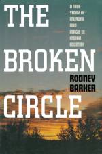 Broken Circle af Rodney (London School of Economics) Barker