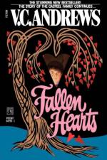 Fallen Hearts af V C Andrews