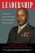 Leadership af Alford L. McMichael
