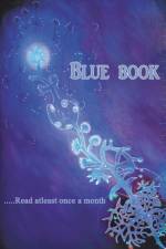 Blue Book af Rohit Kumar Vohra