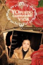 Yo Puedo Cambiar Mi Vida af HORTENSIA DE CASAS