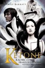 Ketone af Emily Barratt
