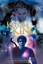 Ketone King af Emily Barratt