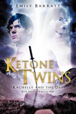 Ketone Twins af Emily Barratt