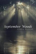 September Woods af Linda Florke
