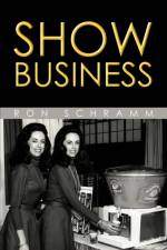 Show Business af Ron Schramm