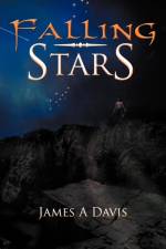 Falling Stars af James A (University of Richmond