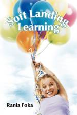 Soft Landing Learning af Rania Foka
