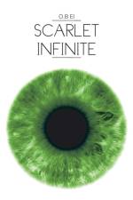 Scarlet Infinite af O B El