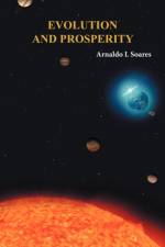 Evolution and Prosperity af Arnaldo L Soares