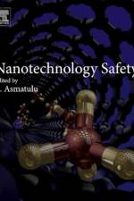 Nanotechnology Safety