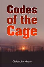 Codes of the Cage af Chris Greco