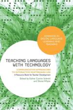Teaching Languages with Technology