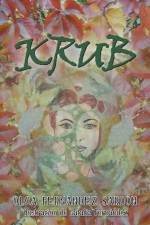 Krub af Olga Fern Sard N