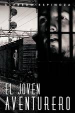 Joven Aventurero af Alfredo Espinoza