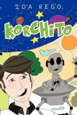 Korchito af Ida Rego