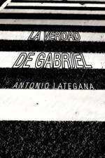Verdad de Gabriel af Antonio Lategana