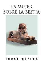 Mujer Sobre La Bestia af Jorge Rivera