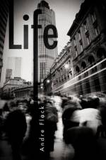 Life af Andre Flack