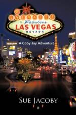 Sneakies in Las Vegas af Sue Jacoby