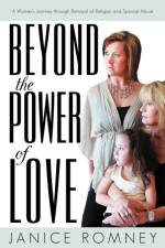 Beyond the Power of Love