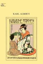 Japanische M Rchen