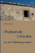 Sizilianische M Rchen