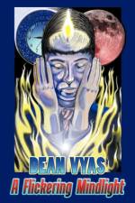 Flickering Mindlight af Dean Vyas