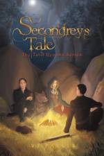 Secondrey's Tale af VJ Parker