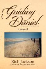 Guiding Daniel af Rich Jackson
