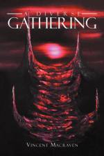 Diverse Gathering