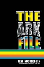 Ark File af Rene Noorbergen