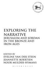 Exploring the Narrative