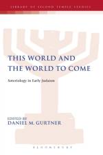 This World and the World to Come