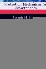 Code White af Joseph M Hinson