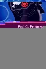 Experimental Investigation Studying the Influence of Dimples on a Film Cooled Turbine Blade Leading Edge af Paul G Frisinger