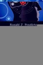 Validation of a Scaled Plane Strain Hypervelocity Gouging Model af Ronald J Pendleton