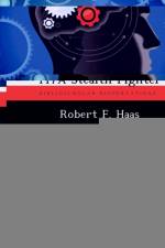 Anatomy of a Capabilities Gap af Robert F Haas