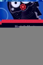 Design and Characterization of a Radiation Tolerant Triple Mode Redundant Sense Amplifier Flip-Flop for Space Applications af Mark E Martin
