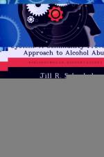 Preparing the Human Weapon System af Jill R Scheckel