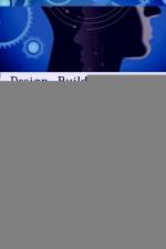 Design, Build and Validation of a Small Scale Combustion Chamber Testing Facility af Eric R Dittman