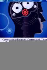 Operations-Focused Optimized Theater Weather Sensing Strategies Using Preemptive Binary Integer Programming af Andrew J Geyer